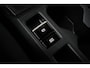 Volkswagen Caddy Maxi 1.5 eHybride 204PK Hybride Life PHEV 7P | CAMERA | NAVIGATIE | APP. CONNECT | ADAPT. CRUIES | 17 INCH | CLIMATE CONTROL | DAB+ | FULL LED