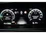 Volkswagen Caddy Maxi 1.5 eHybride 204PK Hybride Life PHEV 7P | CAMERA | NAVIGATIE | APP. CONNECT | ADAPT. CRUIES | 17 INCH | CLIMATE CONTROL | DAB+ | FULL LED