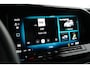 Volkswagen Caddy Maxi 1.5 eHybride 204PK Hybride Life PHEV 7P | CAMERA | NAVIGATIE | APP. CONNECT | ADAPT. CRUIES | 17 INCH | CLIMATE CONTROL | DAB+ | FULL LED