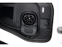 Volkswagen Caddy Maxi 1.5 eHybride 204PK Hybride Life PHEV 7P | CAMERA | NAVIGATIE | APP. CONNECT | ADAPT. CRUIES | 17 INCH | CLIMATE CONTROL | DAB+ | FULL LED