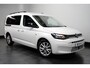 Volkswagen Caddy Maxi 1.5 eHybride 204PK Hybride Life PHEV 7P | CAMERA | NAVIGATIE | APP. CONNECT | ADAPT. CRUIES | 17 INCH | CLIMATE CONTROL | DAB+ | FULL LED
