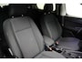Volkswagen Caddy Maxi 1.5 eHybride 204PK Hybride Life PHEV 7P | CAMERA | NAVIGATIE | APP. CONNECT | ADAPT. CRUIES | 17 INCH | CLIMATE CONTROL | DAB+ | FULL LED