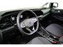 Volkswagen Caddy Maxi 1.5 eHybride 204PK Hybride Life PHEV 7P | CAMERA | NAVIGATIE | APP. CONNECT | ADAPT. CRUIES | 17 INCH | CLIMATE CONTROL | DAB+ | FULL LED