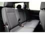 Volkswagen Caddy Maxi 1.5 eHybride 204PK Hybride Life PHEV 7P | CAMERA | NAVIGATIE | APP. CONNECT | ADAPT. CRUIES | 17 INCH | CLIMATE CONTROL | DAB+ | FULL LED