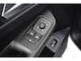 Volkswagen Caddy Maxi 1.5 eHybride 204PK Hybride Life PHEV 7P | CAMERA | NAVIGATIE | APP. CONNECT | ADAPT. CRUIES | 17 INCH | CLIMATE CONTROL | DAB+ | FULL LED