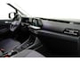Volkswagen Caddy Maxi 1.5 eHybride 204PK Hybride Life PHEV 7P | CAMERA | NAVIGATIE | APP. CONNECT | ADAPT. CRUIES | 17 INCH | CLIMATE CONTROL | DAB+ | FULL LED