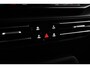 Volkswagen Caddy Maxi 1.5 eHybride 204PK Hybride Life PHEV 7P | CAMERA | NAVIGATIE | APP. CONNECT | ADAPT. CRUIES | 17 INCH | CLIMATE CONTROL | DAB+ | FULL LED