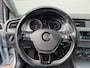 Volkswagen Golf 1.6 TDI Highline CRUISE/CLIMA/STOELVERWARMING/NETTEAUTO
