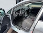 Volkswagen Golf 1.6 TDI Highline CRUISE/CLIMA/STOELVERWARMING/NETTEAUTO