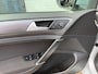 Volkswagen Golf 1.6 TDI Highline CRUISE/CLIMA/STOELVERWARMING/NETTEAUTO