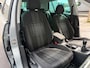 Volkswagen Golf 1.6 TDI Highline CRUISE/CLIMA/STOELVERWARMING/NETTEAUTO