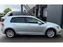 Volkswagen Golf 1.6 TDI Highline CRUISE/CLIMA/STOELVERWARMING/NETTEAUTO