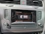 Volkswagen Golf 1.6 TDI Highline CRUISE/CLIMA/STOELVERWARMING/NETTEAUTO