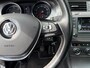 Volkswagen Golf 1.6 TDI Highline CRUISE/CLIMA/STOELVERWARMING/NETTEAUTO