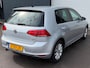 Volkswagen Golf 1.6 TDI Highline CRUISE/CLIMA/STOELVERWARMING/NETTEAUTO