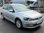 Volkswagen Golf 1.6 TDI Highline CRUISE/CLIMA/STOELVERWARMING/NETTEAUTO