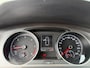 Volkswagen Golf 1.6 TDI Highline CRUISE/CLIMA/STOELVERWARMING/NETTEAUTO