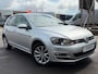 Volkswagen Golf 1.6 TDI Highline CRUISE/CLIMA/STOELVERWARMING/NETTEAUTO