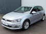 Volkswagen Golf 1.6 TDI Highline CRUISE/CLIMA/STOELVERWARMING/NETTEAUTO