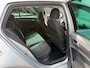 Volkswagen Golf 1.6 TDI Highline CRUISE/CLIMA/STOELVERWARMING/NETTEAUTO