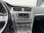 Volkswagen Golf 1.6 TDI Highline CRUISE/CLIMA/STOELVERWARMING/NETTEAUTO