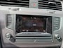 Volkswagen Golf 1.6 TDI Highline CRUISE/CLIMA/STOELVERWARMING/NETTEAUTO
