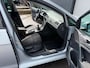 Volkswagen Golf 1.6 TDI Highline CRUISE/CLIMA/STOELVERWARMING/NETTEAUTO