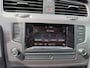 Volkswagen Golf 1.6 TDI Highline CRUISE/CLIMA/STOELVERWARMING/NETTEAUTO