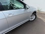 Volkswagen Golf 1.6 TDI Highline CRUISE/CLIMA/STOELVERWARMING/NETTEAUTO