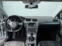 Volkswagen Golf 1.6 TDI Highline CRUISE/CLIMA/STOELVERWARMING/NETTEAUTO