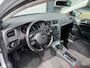 Volkswagen Golf 1.6 TDI Highline CRUISE/CLIMA/STOELVERWARMING/NETTEAUTO