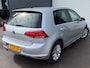 Volkswagen Golf 1.6 TDI Highline CRUISE/CLIMA/STOELVERWARMING/NETTEAUTO