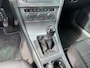 Volkswagen Golf 1.6 TDI Highline CRUISE/CLIMA/STOELVERWARMING/NETTEAUTO