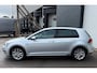 Volkswagen Golf 1.6 TDI Highline CRUISE/CLIMA/STOELVERWARMING/NETTEAUTO