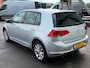 Volkswagen Golf 1.6 TDI Highline CRUISE/CLIMA/STOELVERWARMING/NETTEAUTO