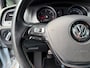 Volkswagen Golf 1.6 TDI Highline CRUISE/CLIMA/STOELVERWARMING/NETTEAUTO