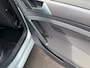 Volkswagen Golf 1.6 TDI Highline CRUISE/CLIMA/STOELVERWARMING/NETTEAUTO