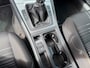Volkswagen Golf 1.6 TDI Highline CRUISE/CLIMA/STOELVERWARMING/NETTEAUTO
