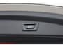BMW X2 SDRIVE 20I HIGH EXECUTIVE | M-SPORT | LEDER | 20 INCH