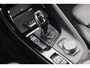 BMW X2 SDRIVE 20I HIGH EXECUTIVE | M-SPORT | LEDER | 20 INCH