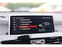 BMW X2 SDRIVE 20I HIGH EXECUTIVE | M-SPORT | LEDER | 20 INCH