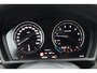 BMW X2 SDRIVE 20I HIGH EXECUTIVE | M-SPORT | LEDER | 20 INCH