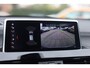 BMW X2 SDRIVE 20I HIGH EXECUTIVE | M-SPORT | LEDER | 20 INCH