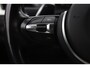 BMW X2 SDRIVE 20I HIGH EXECUTIVE | M-SPORT | LEDER | 20 INCH