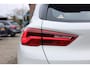 BMW X2 SDRIVE 20I HIGH EXECUTIVE | M-SPORT | LEDER | 20 INCH