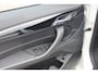 BMW X2 SDRIVE 20I HIGH EXECUTIVE | M-SPORT | LEDER | 20 INCH