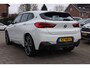 BMW X2 SDRIVE 20I HIGH EXECUTIVE | M-SPORT | LEDER | 20 INCH