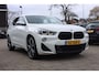 BMW X2 SDRIVE 20I HIGH EXECUTIVE | M-SPORT | LEDER | 20 INCH