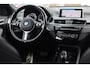 BMW X2 SDRIVE 20I HIGH EXECUTIVE | M-SPORT | LEDER | 20 INCH