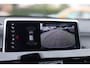 BMW X2 SDRIVE 20I HIGH EXECUTIVE | M-SPORT | LEDER | 20 INCH